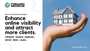 Building Your Brand Online Tips for Real Estate Professionals