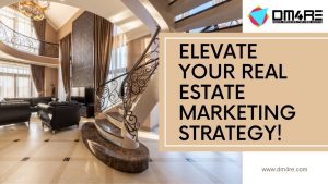 Innovative Marketing Ideas for Selling Luxury Properties