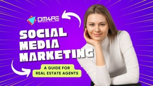Social Media Advertising A Guide for Real Estate Agents