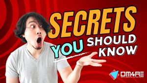 The Importance of Mobile Optimization for Real Estate Websites