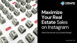 Effective Instagram Tricks and Strategies that can help Real Estate Businesses Boost Sales
