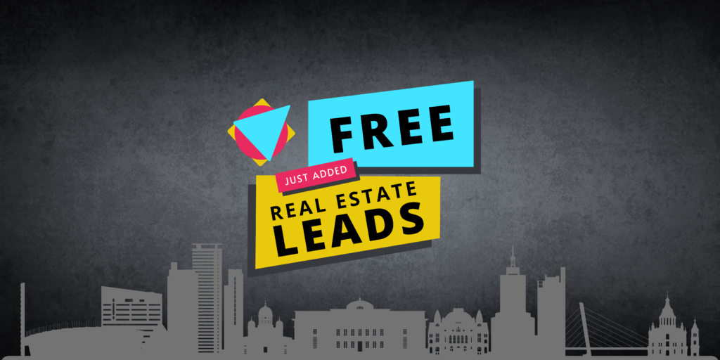 Tricks to Get Real Estate Leads Organically
