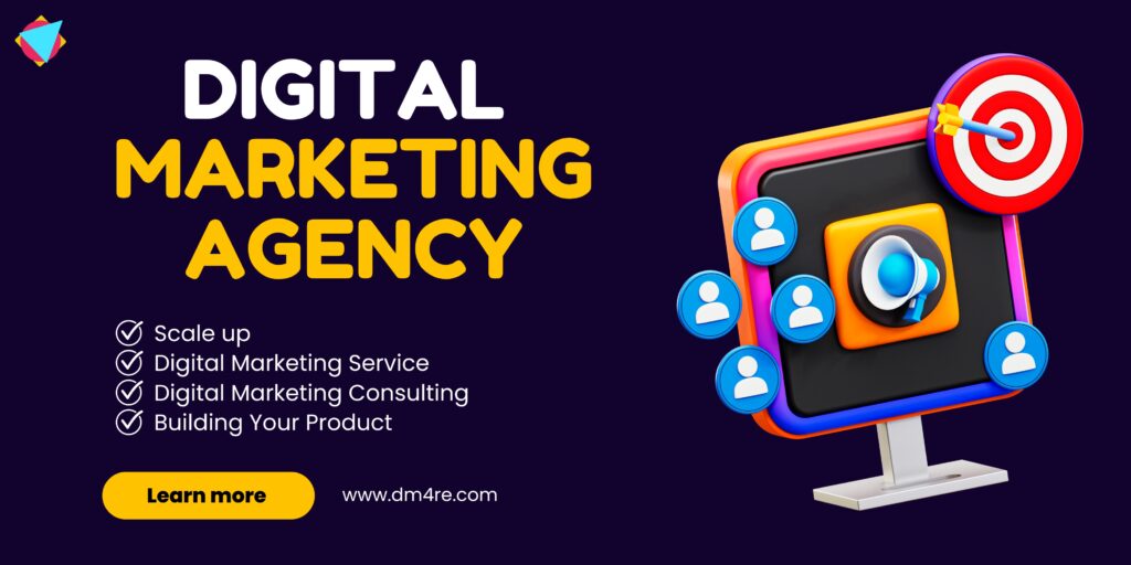 Best Real Estate Digital Marketing Agency in Delhi, India, real estate digital marketing, digital marketing for builders, real estate SEO services, property lead generation, real estate PPC services, social media marketing for real estate, Google Ads for property, SEO for real estate websites, digital marketing agency in Delhi, landing pages for real estate, WhatsApp marketing for real estate, CRM integration for real estate, real estate email marketing, real estate app development, Delhi property marketing agency, Noida real estate marketing, Gurugram digital marketing for property, ORM for real estate, real estate website development
