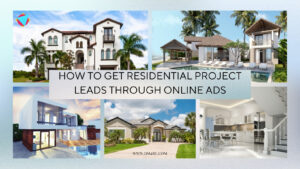 DM4RE is the partner you need to get genuine buyer inquiries