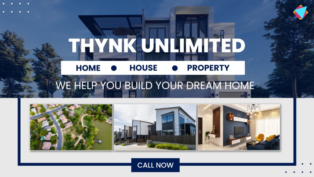 Residential Real Estate Lead Generation