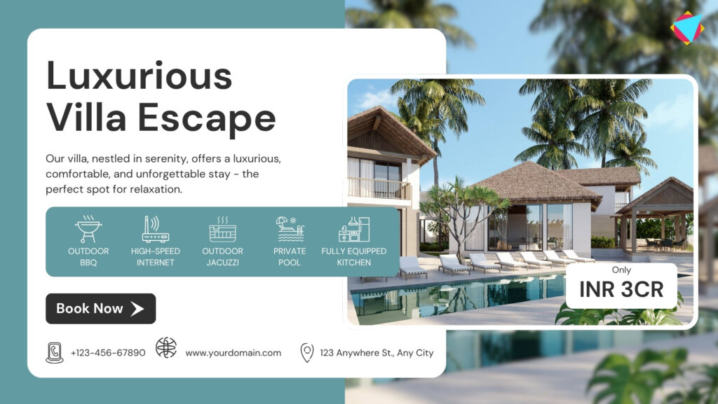 Why Choose DM4RE for Residential Lead Generation