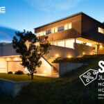 How to Get Farm House Leads Through Online Ads