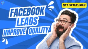 To generate high-quality real estate leads through Facebook ads, it's essential to use targeted strategies like Facebook lead generation for real estate, real estate Facebook ads, Facebook ads for property sales, real estate lead generation, real estate digital marketing, Meta ads for real estate, Facebook marketing for builders, property advertising on Facebook, Facebook ads for brokers, real estate marketing campaigns, Facebook ads for developers, lead generation for real estate brokers, CRM integration for real estate, WhatsApp automation for real estate, targeted property ads, real estate funnel optimization, site visit campaigns, high intent real estate leads, low-cost real estate leads, Facebook retargeting for real estate, real estate audience targeting, real estate ad creatives, smart real estate forms, digital marketing for real estate agents, and real estate ads strategy