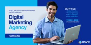 Indias-Only-100-Real-Estate-Focused-Digital-Marketing-Agency-–-Built-Exclusively-for-Builders-Brokers-Property-Brands