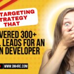 NRI Marketing For Real Estate India