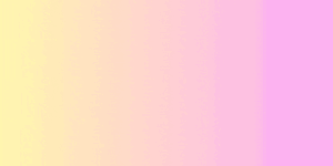 AI-powered chatbots, predictive analytics, CRM automation, and personalized campaigns