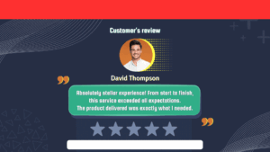 Google Review Services for USA, UK, Dubai & Global Businesses