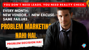 You-Dont-Need-Leads.-You-Need-Reality-Check