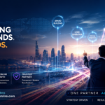 Digital Marketing for Real Estate How Builders and Brokers Can Generate More Leads, Sales & Growth with DM4RE